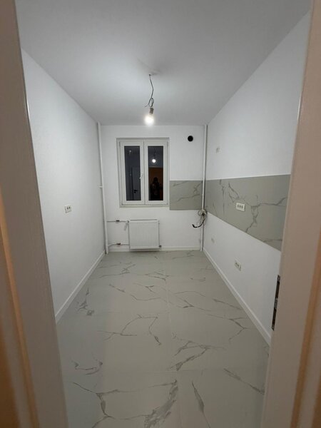 Muncii, Campia Libertatii, Gheorghe Petrascu, Scoala de arte