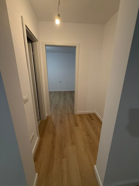 Muncii, Campia Libertatii, Gheorghe Petrascu, Scoala de arte