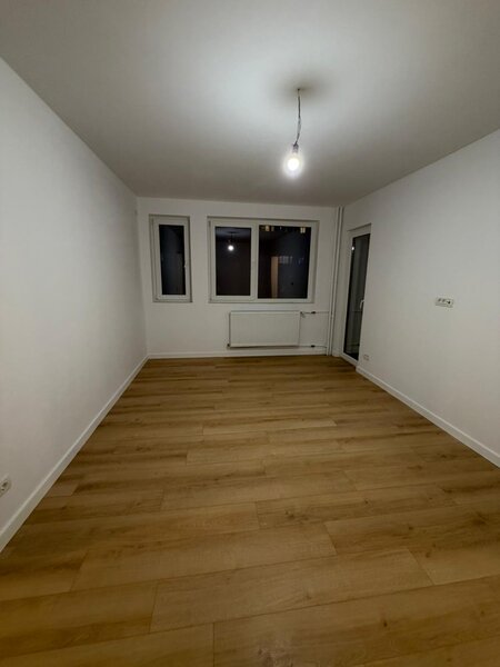 Muncii, Campia Libertatii, Gheorghe Petrascu, Scoala de arte