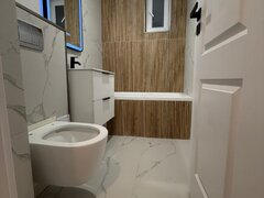 Muncii, Campia Libertatii, Gheorghe Petrascu, Scoala de arte