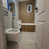 Muncii, Campia Libertatii, Gheorghe Petrascu, Scoala de arte